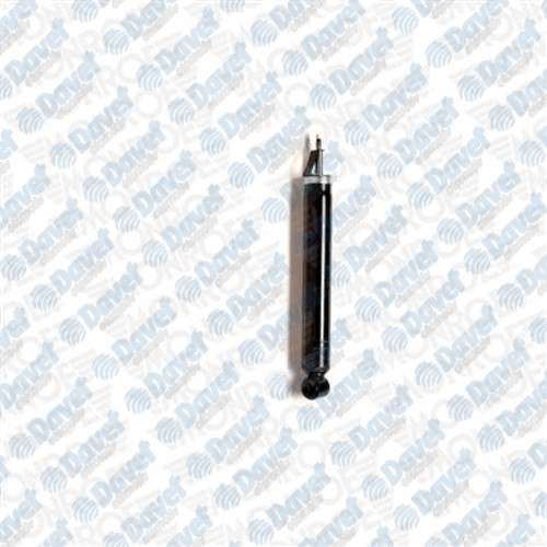 MONROE 25504 Arka Amortisor [Gazli] P307 01-12 C4 04-11